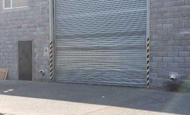 Galpon a la venta en Canning