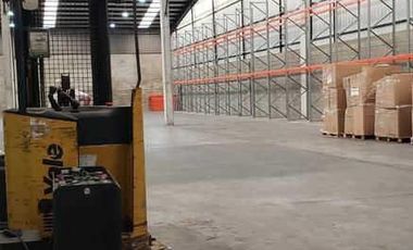 Galpon a la venta en Canning