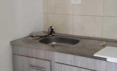 Galpon a la venta en Canning