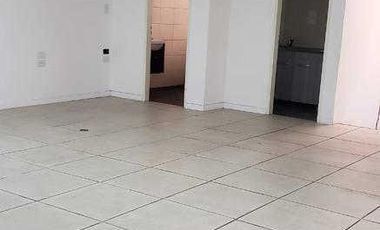 Galpon a la venta en Canning