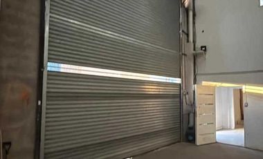 Galpon a la venta en Canning