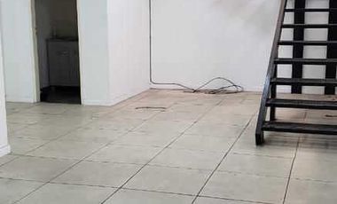 Galpon a la venta en Canning