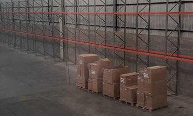 Galpon a la venta en Canning