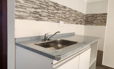 Departamento en calle Santa Cruz -dentro de bolulevard-Excelente Ubicación.