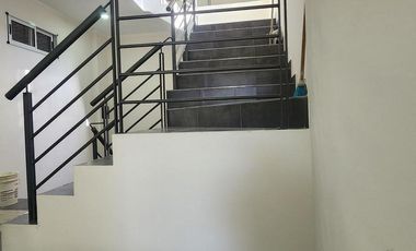 Departamento en calle Santa Cruz -dentro de bolulevard-Excelente Ubicación.