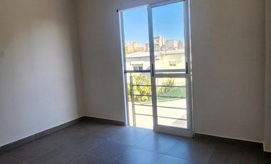 Departamento en calle Santa Cruz -dentro de bolulevard-Excelente Ubicación.