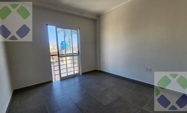 Departamento en calle Santa Cruz -dentro de bolulevard-Excelente Ubicación.