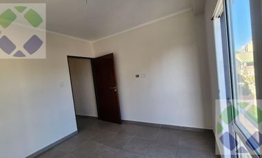 Departamento en calle Santa Cruz -dentro de bolulevard-Excelente Ubicación.