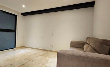 EXCELENTE DEPARTAMENTO AMUEBLADO