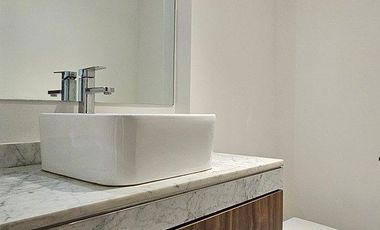 EXCELENTE DEPARTAMENTO AMUEBLADO