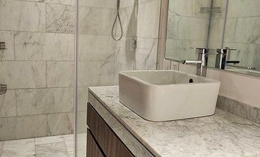 EXCELENTE DEPARTAMENTO AMUEBLADO