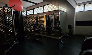 EXCELENTE DEPARTAMENTO AMUEBLADO