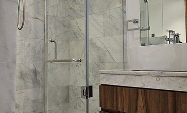 EXCELENTE DEPARTAMENTO AMUEBLADO