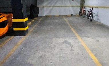 EXCELENTE DEPARTAMENTO AMUEBLADO