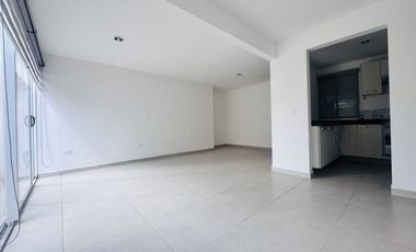 Renta departamento Privalia ambienta Querétaro