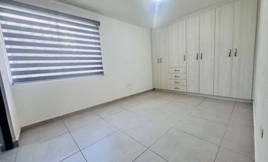 Renta departamento Privalia ambienta Querétaro