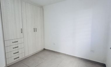 Renta departamento Privalia ambienta Querétaro
