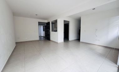 Renta departamento Privalia ambienta Querétaro