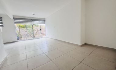 Renta departamento Privalia ambienta Querétaro