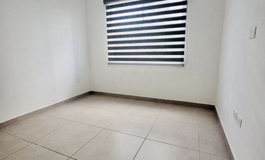 Renta departamento Privalia ambienta Querétaro