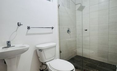 Renta departamento Privalia ambienta Querétaro