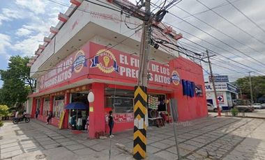 LOCAL COMERCIAL EN RENTA  EN LIBRAMIENTO NORTE CON ESQ. CALZADA AL SUMIDERO