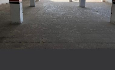 LOCAL COMERCIAL EN RENTA  EN LIBRAMIENTO NORTE CON ESQ. CALZADA AL SUMIDERO