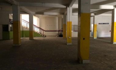 LOCAL COMERCIAL EN RENTA  EN LIBRAMIENTO NORTE CON ESQ. CALZADA AL SUMIDERO
