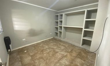 Departamento 2 ambientes en Quilmes Oeste en alquiler