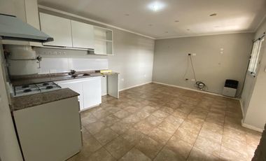Departamento 2 ambientes en Quilmes Oeste en alquiler