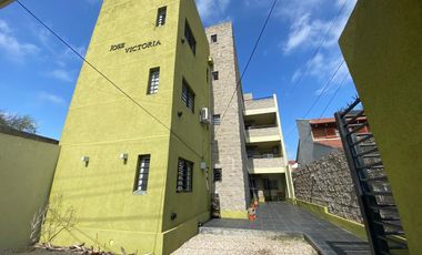 Departamento 2 ambientes en Quilmes Oeste en alquiler