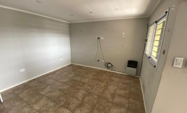 Departamento 2 ambientes en Quilmes Oeste en alquiler