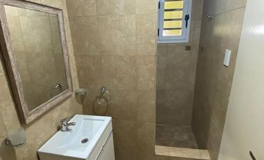 Departamento 2 ambientes en Quilmes Oeste en alquiler
