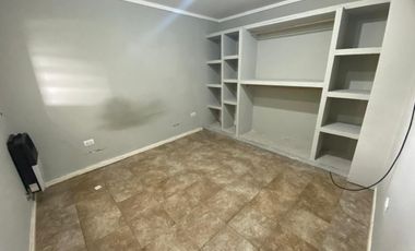 Departamento 2 ambientes en Quilmes Oeste en alquiler