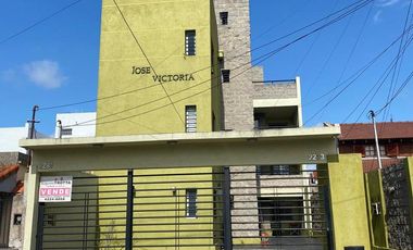 Departamento 2 ambientes en Quilmes Oeste en alquiler