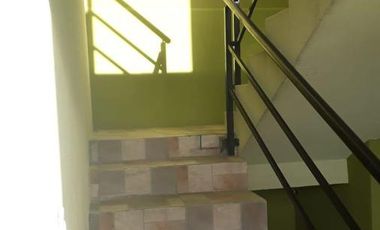 Departamento 2 ambientes en Quilmes Oeste en alquiler