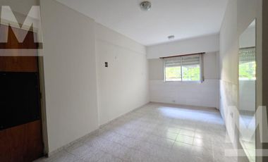 Departamento - La Plata
