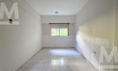 Departamento - La Plata
