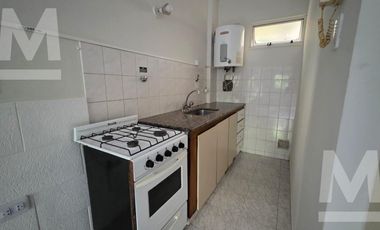 Departamento - La Plata