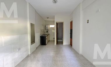 Departamento - La Plata