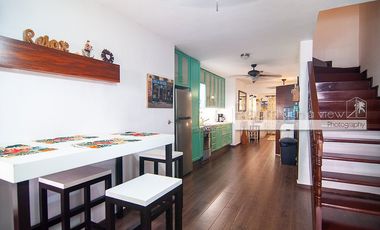 Casa Che