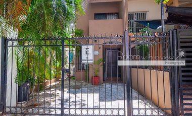 Casa Che