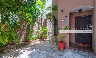 Casa Che