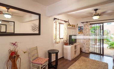 Casa Che