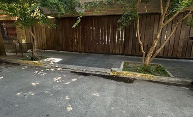 Alquiler departamento amoblado de 3 ambientes con cochera-  La Lucila