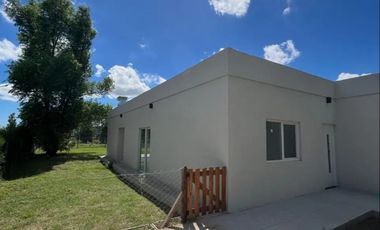 Casa en Alquiler en San Sebastian - AREA 10, San Sebastian, Escobar, G.B.A. Zona Norte, Argentina