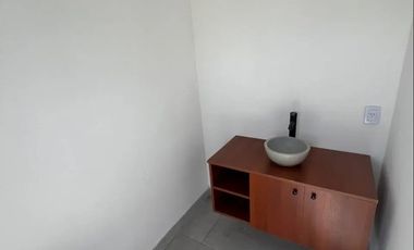 Casa en Alquiler en San Sebastian - AREA 10, San Sebastian, Escobar, G.B.A. Zona Norte, Argentina