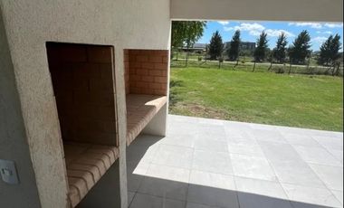Casa en Alquiler en San Sebastian - AREA 10, San Sebastian, Escobar, G.B.A. Zona Norte, Argentina