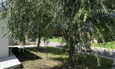 Casa en Alquiler en San Sebastian - AREA 10, San Sebastian, Escobar, G.B.A. Zona Norte, Argentina