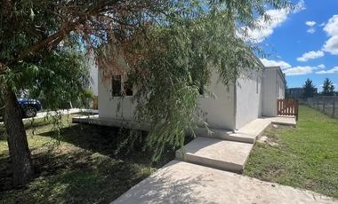Casa en Alquiler en San Sebastian - AREA 10, San Sebastian, Escobar, G.B.A. Zona Norte, Argentina